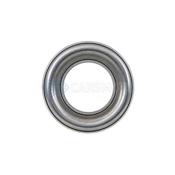 ACT RB016 1987 NISSAN 200SX RELEASE BEARING