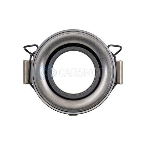 ACT RB084 2006 SCION TC RELEASE BEARING