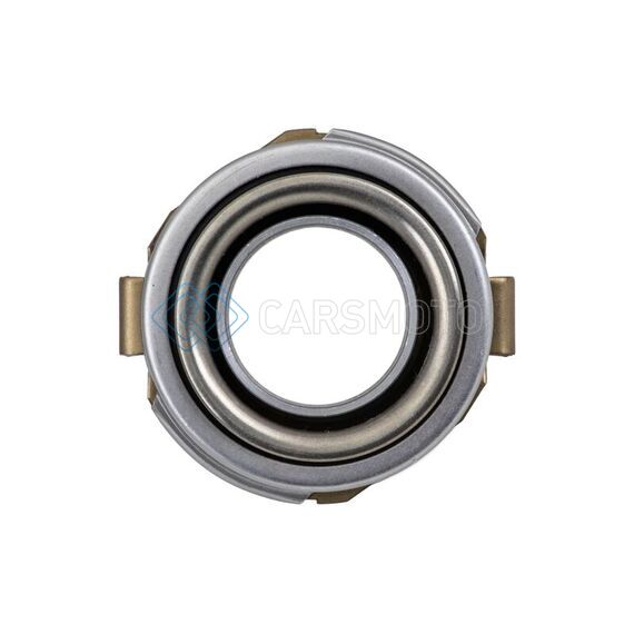 ACT RB091 1996 KIA SEPHIA RELEASE BEARING