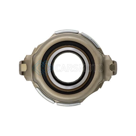 ACT RB104 2003 HYUNDAI TIBURON RELEASE BEARING