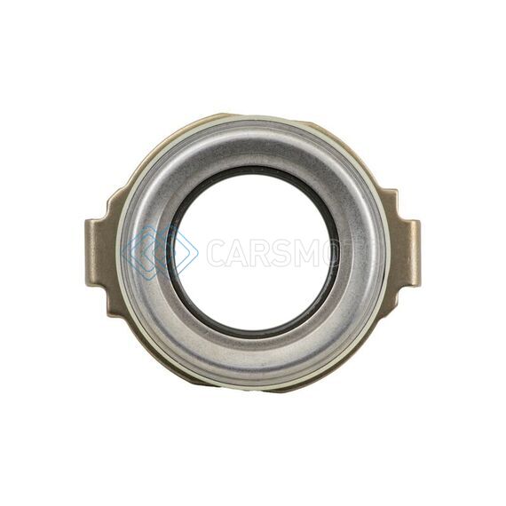 ACT RB110 1997 FORD PROBE RELEASE BEARING