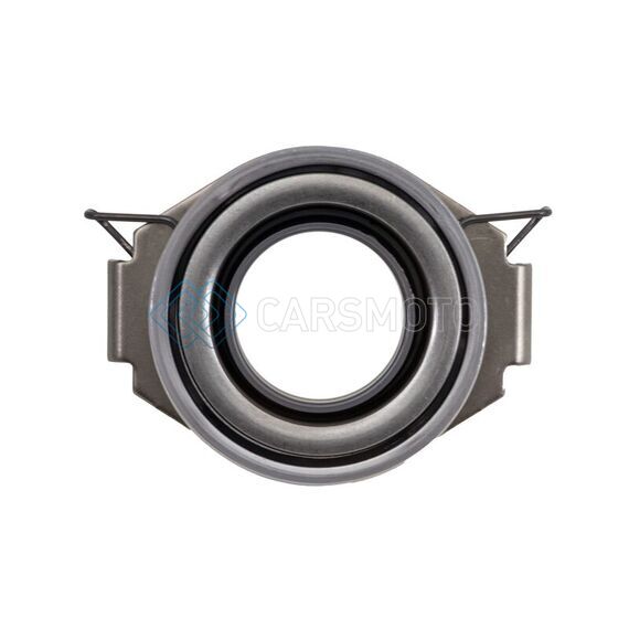 ACT RB124 2000 TOYOTA ECHO RELEASE BEARING