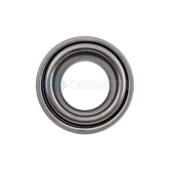 ACT RB130 2003 NISSAN 350Z RELEASE BEARING