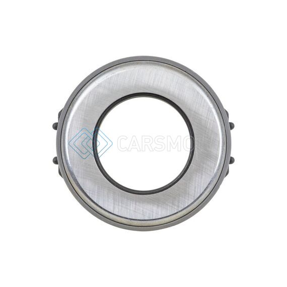 ACT RB131 2002 MINI COOPER RELEASE BEARING