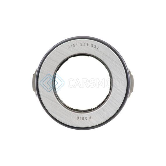 ACT RB1401 2001 BMW M3 RELEASE BEARING