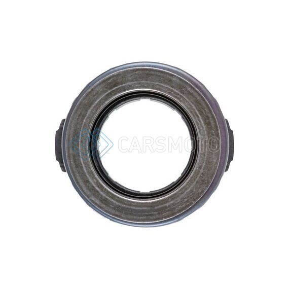 ACT RB172 1999 BMW 323I RELEASE BEARING