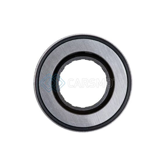 ACT RB176 1991 SATURN SC RELEASE BEARING