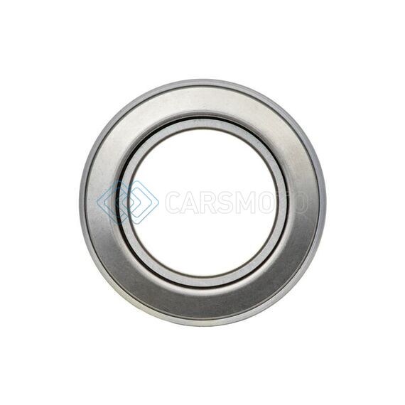 ACT RB201 1979 TOYOTA CELICA RELEASE BEARING