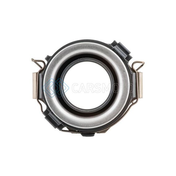 ACT RB219 1988 TOYOTA CAMRY RELEASE BEARING