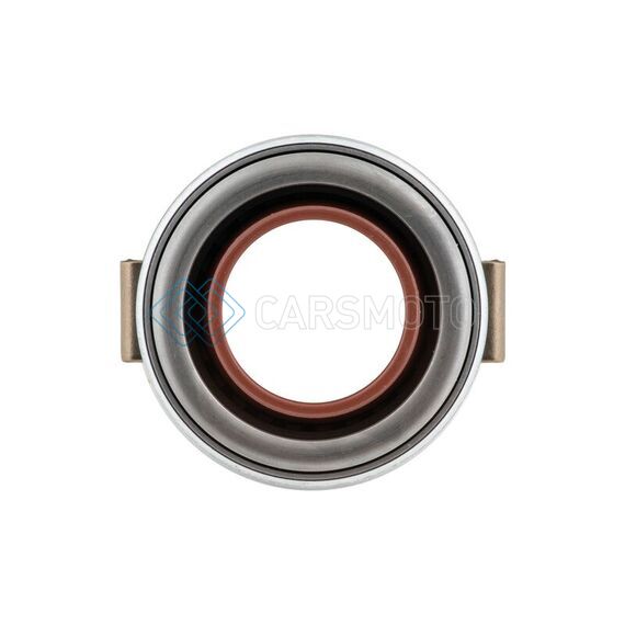 ACT RB313 2005 HONDA CIVIC RELEASE BEARING