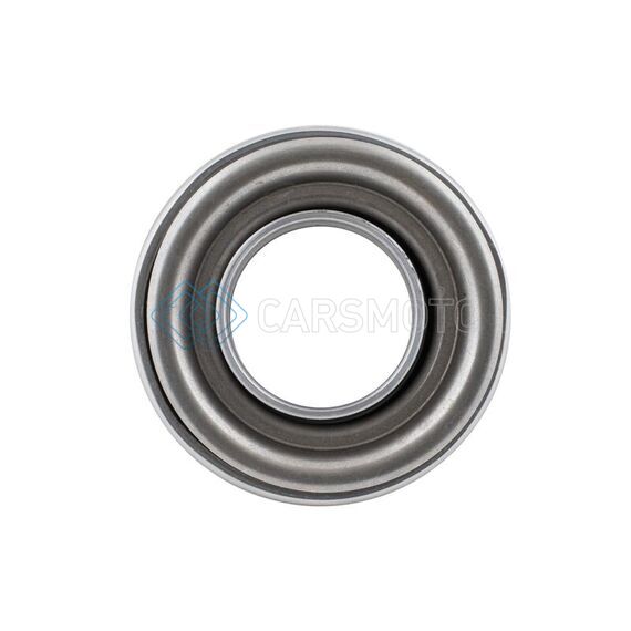 ACT RB370 1986 ACURA INTEGRA RELEASE BEARING