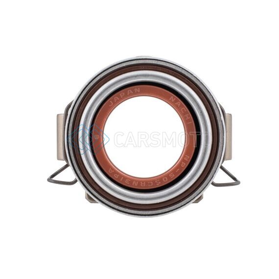 ACT RB371 1986 TOYOTA COROLLA RELEASE BEARING