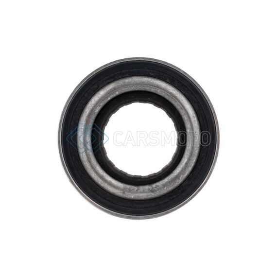 ACT RB408 2002 DODGE NEON RELEASE BEARING