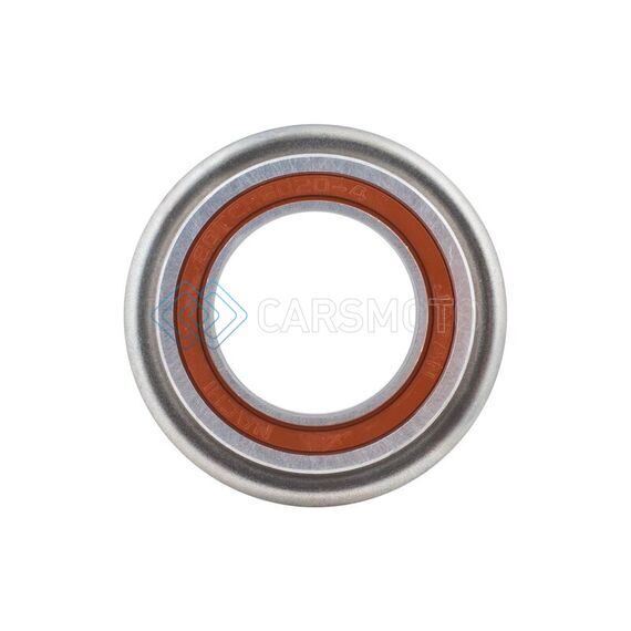 ACT RB419 1988 TOYOTA SUPRA RELEASE BEARING