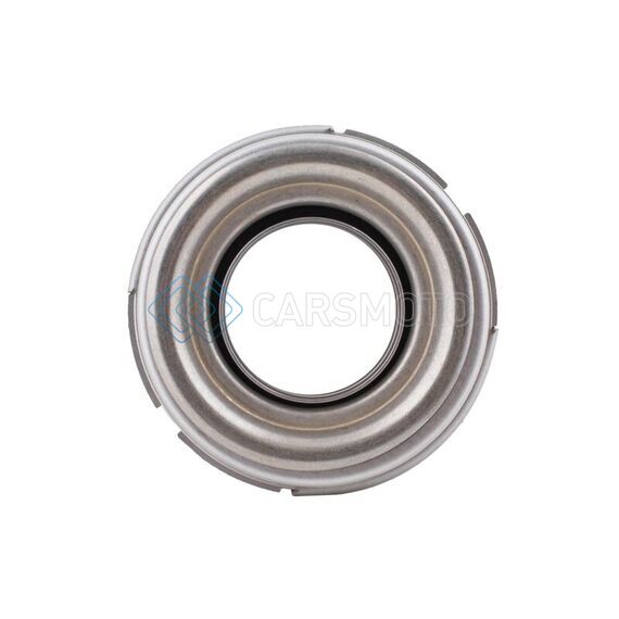 ACT RB422 1987 CHRYSLER CONQUEST RELEASE BEARING