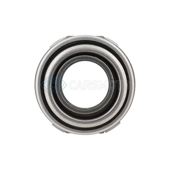 ACT RB427 1988 HONDA CIVIC RELEASE BEARING