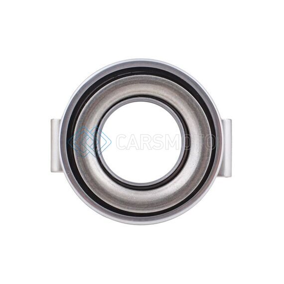 ACT RB438 2002 SUZUKI AERIO RELEASE BEARING