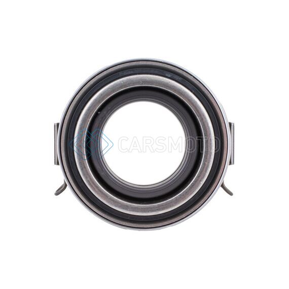 ACT RB443 1988 TOYOTA SUPRA RELEASE BEARING