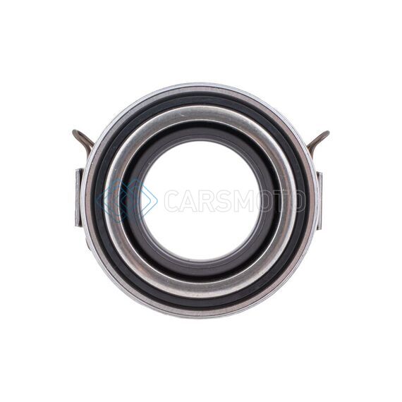 ACT RB445 1987 TOYOTA PICKUP RELEASE BEARING
