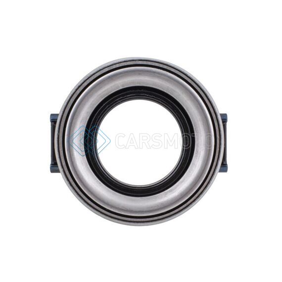ACT RB453 1996 KIA SEPHIA RELEASE BEARING