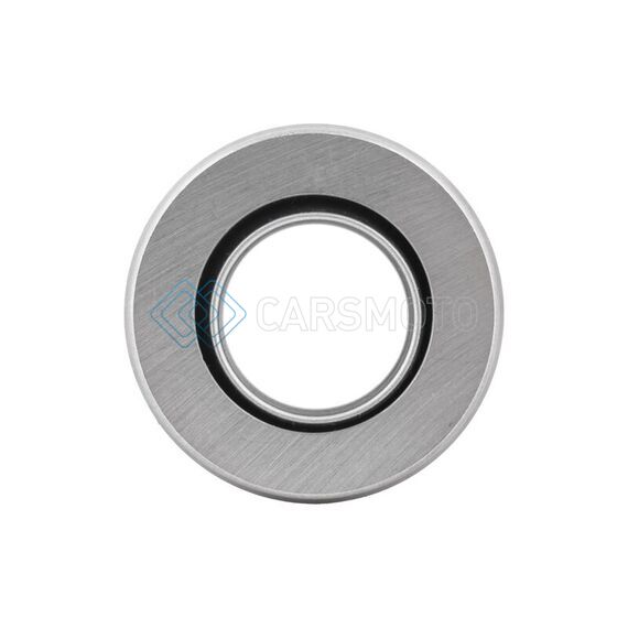 ACT RB466 1970 BUICK SKYLARK RELEASE BEARING