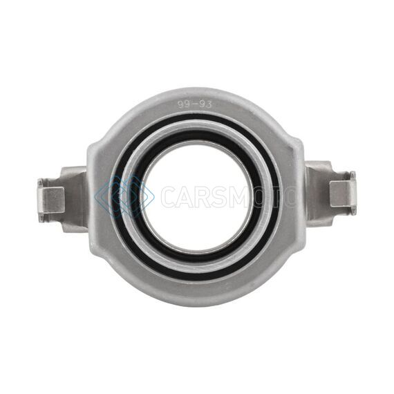 ACT RB600 1993 MAZDA RX-7 RELEASE BEARING