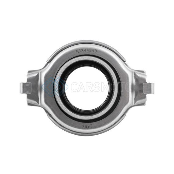ACT RB601 2002 SUBARU IMPREZA RELEASE BEARING