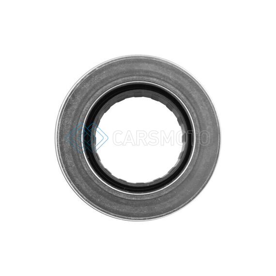 ACT RB60115 1999 PORSCHE 911 RELEASE BEARING