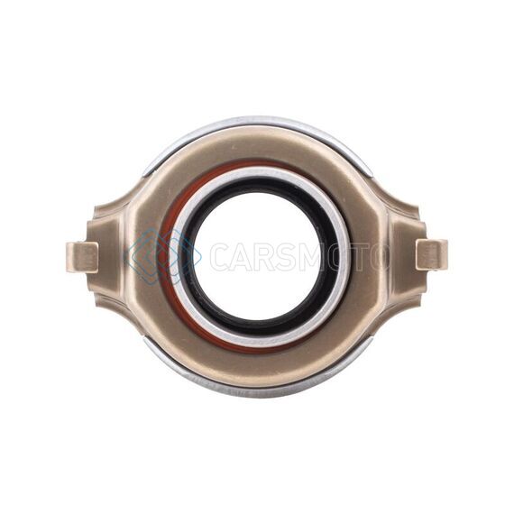 ACT RB602 2008 MITSUBISHI LANCER RELEASE BEARING