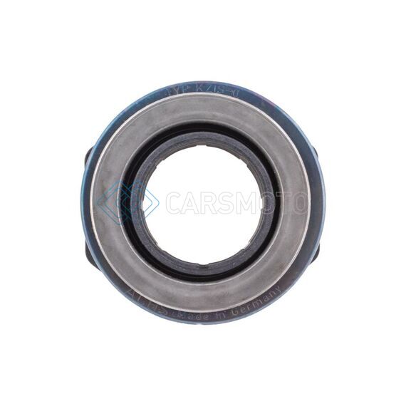 ACT RB803 1992 VOLKSWAGEN CORRADO RELEASE BEARING