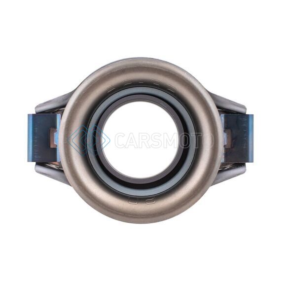 ACT RB809 1996 INFINITI I30 RELEASE BEARING