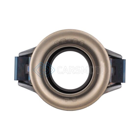 ACT RB816 1990 NISSAN STANZA RELEASE BEARING