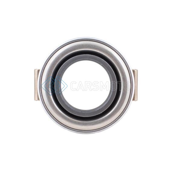 ACT RB817 1999 ACURA INTEGRA RELEASE BEARING