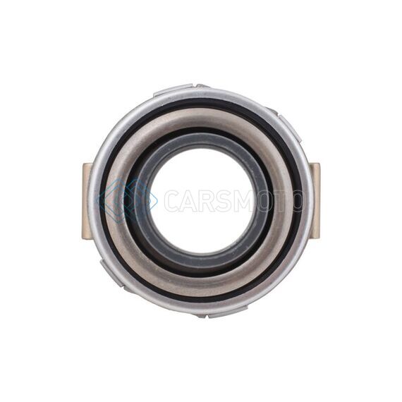 ACT RB820 1996 HONDA CIVIC RELEASE BEARING