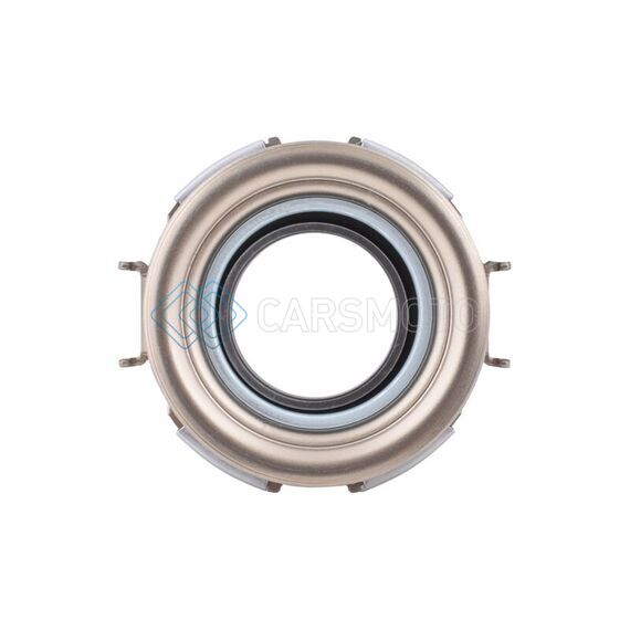 ACT RB833 1994 SUBARU IMPREZA RELEASE BEARING