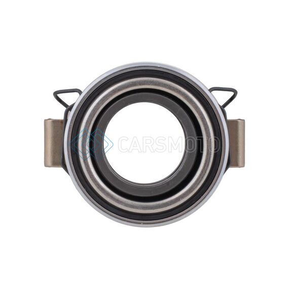 ACT RB840 1991 GEO PRIZM RELEASE BEARING