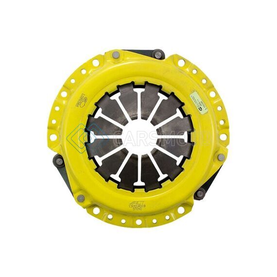 ACT ST010 1991 SATURN SC P/PL HEAVY DUTY CLUTCH PRESSURE PLATE