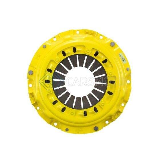 ACT T014 1997 TOYOTA SUPRA P/PL HEAVY DUTY CLUTCH PRESSURE PLATE