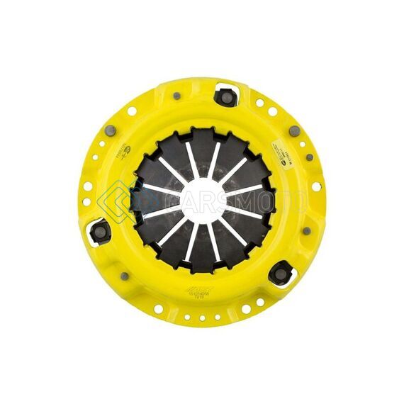 ACT T019 1986 TOYOTA COROLLA P/PL HEAVY DUTY CLUTCH PRESSURE PLATE