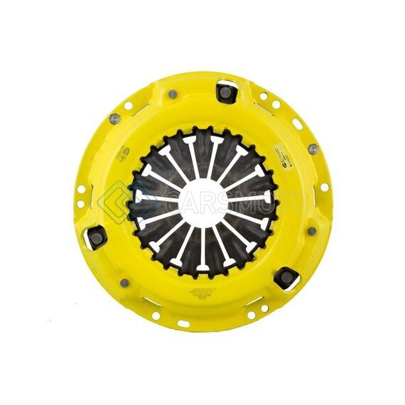 ACT T023 1988 TOYOTA CAMRY P/PL HEAVY DUTY CLUTCH PRESSURE PLATE