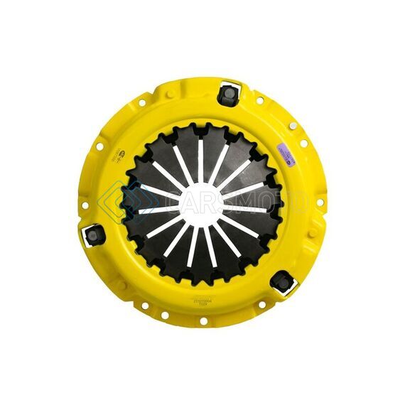 ACT T029 2005 TOYOTA TUNDRA P/PL HEAVY DUTY CLUTCH PRESSURE PLATE