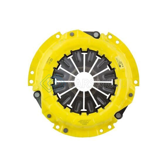 ACT T030X 1991 GEO PRIZM P/PL XTREME CLUTCH PRESSURE PLATE