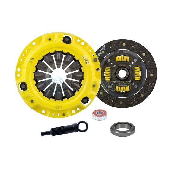 ACT TK2-XTSS 1970 TOYOTA CORONA XT/PERF STREET SPRUNG CLUTCH KIT