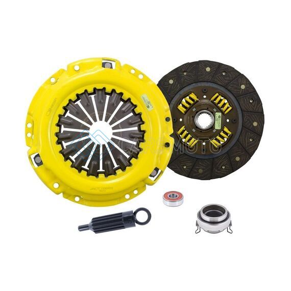 ACT TS5-XTSS 2001 LEXUS IS300 XT/PERF STREET SPRUNG CLUTCH KIT