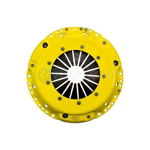 ACT VW010 1992 VOLKSWAGEN CORRADO P/PL HEAVY DUTY CLUTCH PRESSURE PLATE