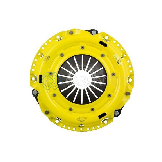 ACT VW013 2002 AUDI TT QUATTRO P/PL HEAVY DUTY CLUTCH PRESSURE PLATE