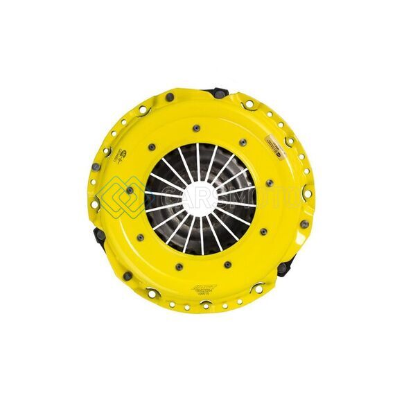 ACT VW015 15-17 VOLKSWAGEN GOLF R P/PL HEAVY DUTY CLUTCH PRESSURE PLATE