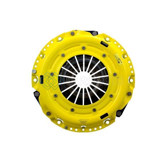 ACT VW016 2007 AUDI A3 P/PL HEAVY DUTY CLUTCH PRESSURE PLATE