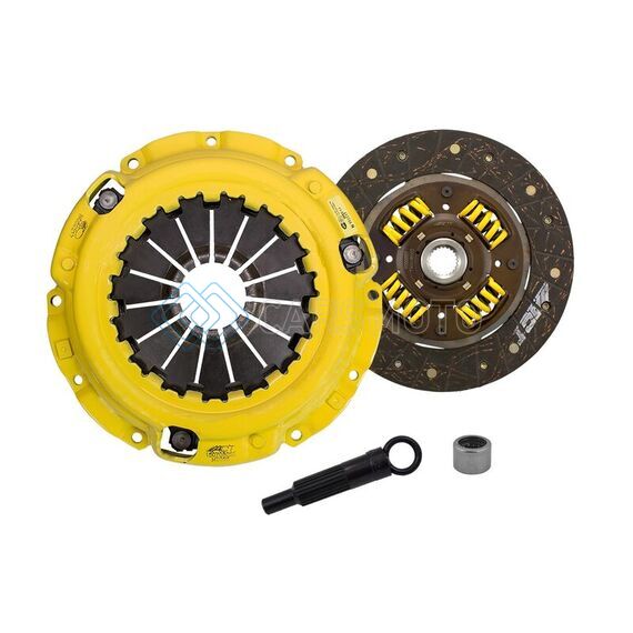 ACT ZM3-HDMM 2005 MAZDA 3 HD/MODIFIED STREET CLUTCH KIT