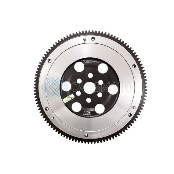ACT 600120 1988 HONDA CIVIC XFLYWHEEL STREETLITE